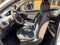 Lancia Ypsilon 1.4 Oro Ecochic GPL Beige - thumbnail 8
