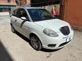 Lancia Ypsilon 1.4 Oro Ecochic GPL Beige - thumbnail 2