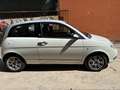 Lancia Ypsilon 1.4 Oro Ecochic GPL Beige - thumbnail 3