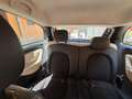Lancia Ypsilon 1.4 Oro Ecochic GPL Beige - thumbnail 12