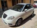 Lancia Ypsilon 1.4 Oro Ecochic GPL Beige - thumbnail 1