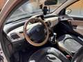 Lancia Ypsilon 1.4 Oro Ecochic GPL Beige - thumbnail 9
