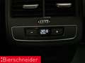 Audi A4 allroad A4 allroad 40 TDI qu ACC LED NAVI SHZ Mavi - thumbnail 24