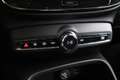 Volvo XC40 T4 Recharge R-Design Expression | Parkeercamera Naranja - thumbnail 23