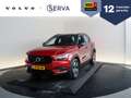Volvo XC40 T4 Recharge R-Design Expression | Parkeercamera Oranžová - thumbnail 1
