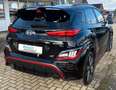 Hyundai KONA 2.0 T-GDI N DCT Schiebedach Schwarz - thumbnail 6