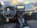 Hyundai KONA 2.0 T-GDI N DCT Schiebedach Schwarz - thumbnail 8