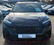 Hyundai KONA 2.0 T-GDI N DCT Schiebedach Schwarz - thumbnail 2