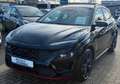 Hyundai KONA 2.0 T-GDI N DCT Schiebedach Schwarz - thumbnail 3