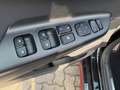 Hyundai KONA 2.0 T-GDI N DCT Schiebedach Schwarz - thumbnail 11