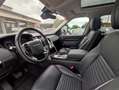 Land Rover Discovery 3.0 SDV6 306 CV HSE Argento - thumbnail 8