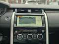 Land Rover Discovery 3.0 SDV6 306 CV HSE Argento - thumbnail 14