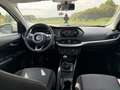 Fiat Tipo Tipo 1.4i Pop (EU6d-TEMP) Argent - thumbnail 8