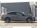 BMW 218 Kit M Sport BMW 218d Gran Coupé Kit M Sport Grijs - thumbnail 3