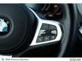 BMW 218 Kit M Sport BMW 218d Gran Coupé Kit M Sport Grijs - thumbnail 12