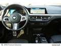 BMW 218 Kit M Sport BMW 218d Gran Coupé Kit M Sport Grijs - thumbnail 6