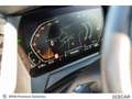 BMW 218 Kit M Sport BMW 218d Gran Coupé Kit M Sport Grijs - thumbnail 7