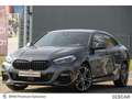 BMW 218 Kit M Sport BMW 218d Gran Coupé Kit M Sport Grijs - thumbnail 1