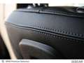 BMW 218 Kit M Sport BMW 218d Gran Coupé Kit M Sport Grijs - thumbnail 8