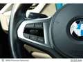 BMW 218 Kit M Sport BMW 218d Gran Coupé Kit M Sport Grijs - thumbnail 11