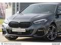 BMW 218 Kit M Sport BMW 218d Gran Coupé Kit M Sport Grijs - thumbnail 18