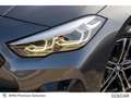 BMW 218 Kit M Sport BMW 218d Gran Coupé Kit M Sport Grijs - thumbnail 19