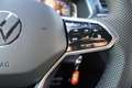 Volkswagen Tiguan 1.5 TSI DSG R-LINE+AHK+NAVI+ACC+BLACK+KAM Szary - thumbnail 10