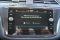 Volkswagen Tiguan 1.5 TSI DSG R-LINE+AHK+NAVI+ACC+BLACK+KAM Szary - thumbnail 13