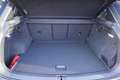 Volkswagen Tiguan 1.5 TSI DSG R-LINE+AHK+NAVI+ACC+BLACK+KAM Szary - thumbnail 18