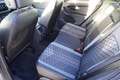 Volkswagen Tiguan 1.5 TSI DSG R-LINE+AHK+NAVI+ACC+BLACK+KAM Szary - thumbnail 16