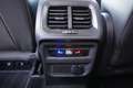 Volkswagen Tiguan 1.5 TSI DSG R-LINE+AHK+NAVI+ACC+BLACK+KAM Szary - thumbnail 17