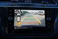 Volkswagen Tiguan 1.5 TSI DSG R-LINE+AHK+NAVI+ACC+BLACK+KAM Szary - thumbnail 15