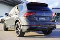 Volkswagen Tiguan 1.5 TSI DSG R-LINE+AHK+NAVI+ACC+BLACK+KAM Szary - thumbnail 3