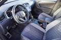 Volkswagen Tiguan 1.5 TSI DSG R-LINE+AHK+NAVI+ACC+BLACK+KAM Szary - thumbnail 6