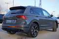 Volkswagen Tiguan 1.5 TSI DSG R-LINE+AHK+NAVI+ACC+BLACK+KAM Szary - thumbnail 4