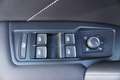 Volkswagen Tiguan 1.5 TSI DSG R-LINE+AHK+NAVI+ACC+BLACK+KAM Szary - thumbnail 7
