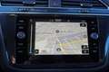Volkswagen Tiguan 1.5 TSI DSG R-LINE+AHK+NAVI+ACC+BLACK+KAM Szary - thumbnail 14