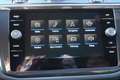 Volkswagen Tiguan 1.5 TSI DSG R-LINE+AHK+NAVI+ACC+BLACK+KAM Szary - thumbnail 11