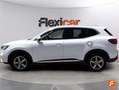 MG HS eHS 1.5 T-GDI Luxury Blanco - thumbnail 3