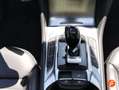 MG HS eHS 1.5 T-GDI Luxury Blanco - thumbnail 14