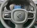 Volvo V60 B4 Plus Diesel Beige - thumbnail 14