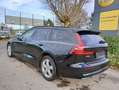 Volvo V60 B4 Plus Diesel Beige - thumbnail 2