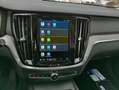 Volvo V60 B4 Plus Diesel Beige - thumbnail 15