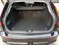 Volvo V60 B4 Plus Diesel Beige - thumbnail 8