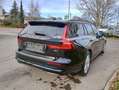 Volvo V60 B4 Plus Diesel Beige - thumbnail 3