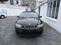 Saab 9-3 2.0 Turbo LPT SE ** MARCHAND / EXPORT ** Zwart - thumbnail 3