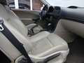 Saab 9-3 2.0 Turbo LPT SE ** MARCHAND / EXPORT ** Zwart - thumbnail 8