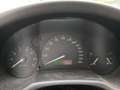 Saab 9-3 2.0 Turbo LPT SE ** MARCHAND / EXPORT ** Zwart - thumbnail 9