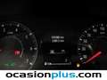 Dacia Sandero SCe Comfort 49kW Azul - thumbnail 10