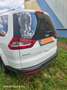 Ford Galaxy Galaxy Trend 2,0 TDCi DPF Trend Weiß - thumbnail 3